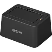 Epson OT-SB60II - akkulaturi