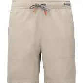 Black Diamond Sequence Shortsit