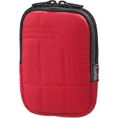 Hama Fancy Memory 60 C kameralaukku
