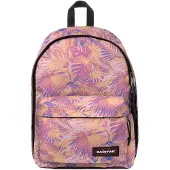 Eastpak Out Of Office 27l Reppu
