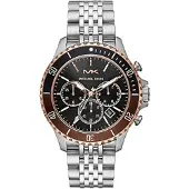 Michael Kors Miesten kello ref. MK8725