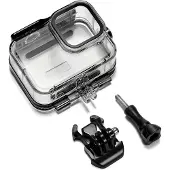 INF Suojakotelo GoPro Hero12 -toimintakameralle