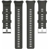 INF Kellon ranneke Grey Polar vantage V