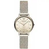 Giorgio Armani Emporio AR11129 Naisten katsella
