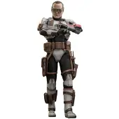 Hot toys figuuri TMS098 - Star Wars : The Bad Batch - Tech