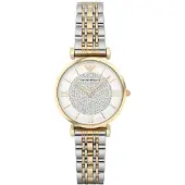 Emporio Armani Emporio katsella AR8031