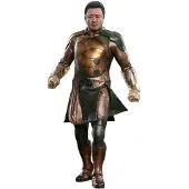Hot toys figuuri MMS637 - Marvel Comcis - Eternals - Gilgamesh