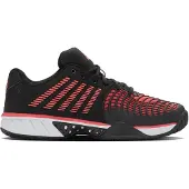 K-Swiss Express Light 3 Padel-kengät