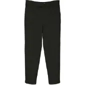 Vero Moda Maya Tailored Housut