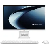 Asus V400 AiO VM441QA-WPC044W All-In-One-pöytäkone