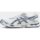 Asics Gel-Cumulus 16 - White - 44