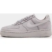 Nike Air Force 1 Retro Premium Naiset, harmaa