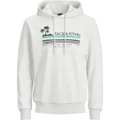 Jack & Jones Jack&Jones Originals Jorcodyy miesten collegepaita