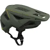 IXS Carve 1.0 Mips Mtb-kypärä
