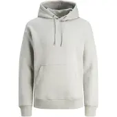 Jack & Jones Jack&Jones Core Jcoclassic miesten huppari