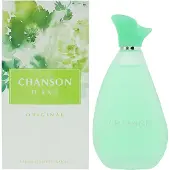 Coty - ORIGINAL edt 200 ml