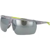 Nike Windsheldcw4 75/9/130 Aurinkolasit