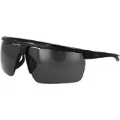 Nike Vision Windshield Aurinkolasit