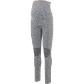Mamalicious Fit Active Maternity Leggingsit
