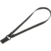 Epson shoulder strap