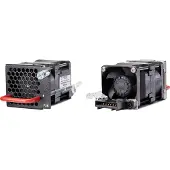 HP – HPE Aruba X721 Front-to-Back Fan (JL481A)