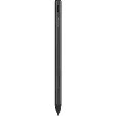 Alogic Active Microsoft Surface Stylus Pen - Black