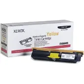 Xerox 113R00690 Värikasetti keltainen 1.500 sivua