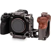 Tilta TA-T18-A camera kit