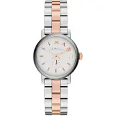 Marc Jacobs MBM3331 Naisten kello