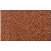 INF Itseliimautuva korjauspaikka synteettinen nahka 50x138 cm LightBrown