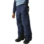 Dare 2b Pow Iii Insulated Housut