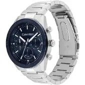 Calvin Klein Watches Performance 43mm Kello