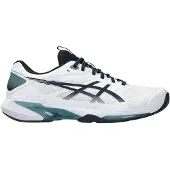 Asics Solution Speed Ff 4 Kengät Kaikille Pinnoille