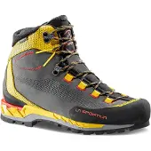 La Sportiva Trango Tech Leather Gore-tex Vaelluskengät
