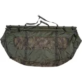 Fox International Carpmaster Str Pidikehihna