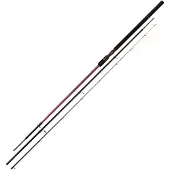 Mikado Lady Bixlite Method Feeder-vapa