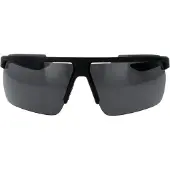 Nike Vision Windshield Aurinkolasit
