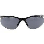 Nike Vision Aerial Dz7352 Aurinkolasit