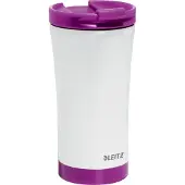 Leitz termosmuki WOW Violetti