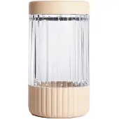Beast Mighty tehosekoitinkannu 638 ml, Sand