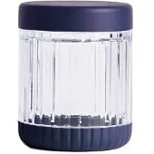 Beast Mighty tehosekoitinkannu 415 ml, navy blue
