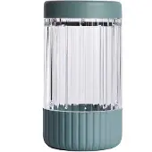 Beast Mighty tehosekoitinkannu 638 ml, mist blue