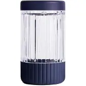 Beast Mighty tehosekoitinkannu 638 ml, navy blue