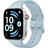 Xiaomi Redmi Watch 6 Smartwatch