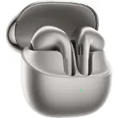 Xiaomi Buds 6 Langattomat Kuulokkeet