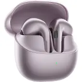 Xiaomi Buds 6 Kuulokkeet