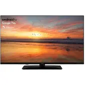 Finlux 43" Televisio LED 1080p (Full HD) 43FFAK9060