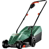 Bosch Ruohonleikkuri EasyRotak 32-235; 1200 W; sähkökäyttöinen