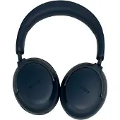 Bose Qc Ultra Kuulokkeet