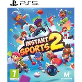 Instant Sports 2 (5)